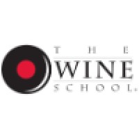 The Wine School Latam Logo