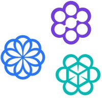 GoodNRG Group Logo