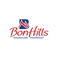 BonHills Techne Private Limited Logo