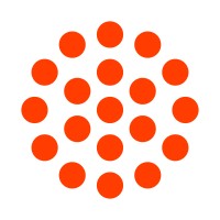 Appspotr Studios Logo