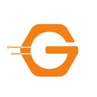 Gyanoholic International Pvt. Ltd. Logo