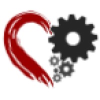 Loveland CreatorSpace Logo
