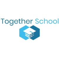 Together School Logo