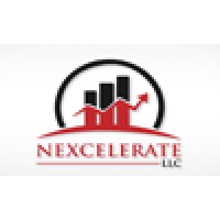 Nexcelerate, LLC Logo