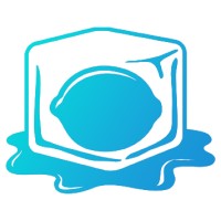 Frozen Lemon Media Logo