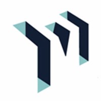 Massivit 3D Printing Technologies Ltd. Logo