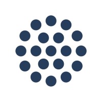 International Science Council Logo