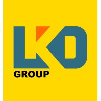Luk Diesel - Tudo para sua van, em um só lugar. Logo