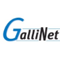 Gallinet Limited Logo