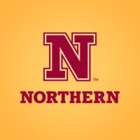 Northern State University Logo