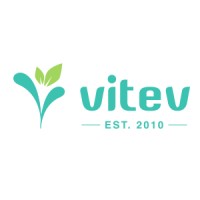 Vitev Logo