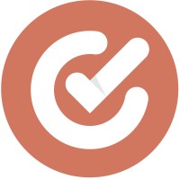 CoSchedule Logo