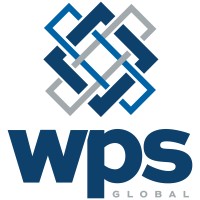 WPS Global (formerly Workplace Solutions USA) Logo