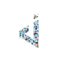 JetSynthesys Logo