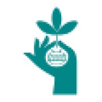 Shah Investment Consultants Logo