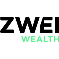ZWEI Wealth Logo