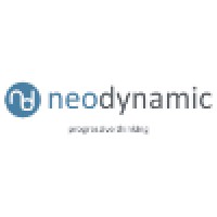 NeoDynamic Logo