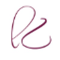 Legal Lingua Logo