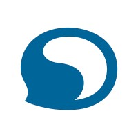 Sketchdrive Logo