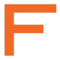Franchi Logo