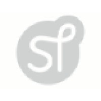 Sketchform Logo