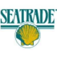 Seatrade International Logo