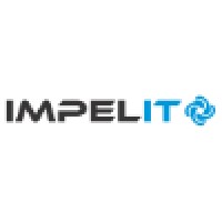 Impel IT AB Logo