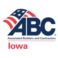 ABC of Iowa Logo