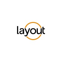 Layout Logo