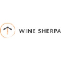 Wine Sherpa Logo