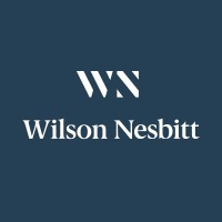 Wilson Nesbitt Logo