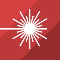 Fibertronics Logo