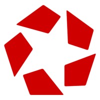 LoopNet UK Logo