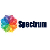 Spectrum Safety Training, Inc. Logo