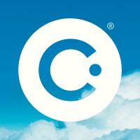 Comunico Logo