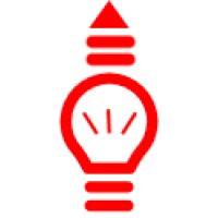 SOURCINNO Logo