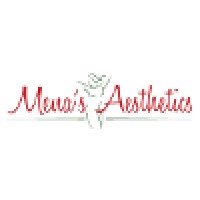 Menas Aesthetics Logo