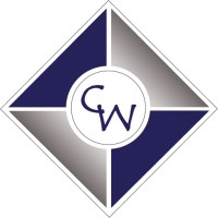 CASH WAGGNER & ASSOCIATES, PC Logo