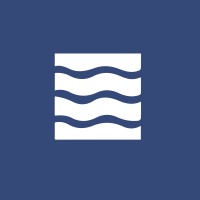 Estudio Jurídico Ruiz Salazar Logo