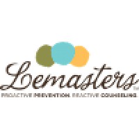 Lemasters Consulting Logo