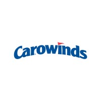 Carowinds Logo