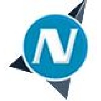 Northland Systems Logo