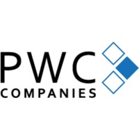 PWC Companies Logo