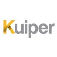 Kuiper Group Logo