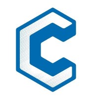 CIM UPC Logo