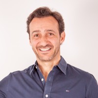 Paulo de Vilhena - Business Excelerators Logo