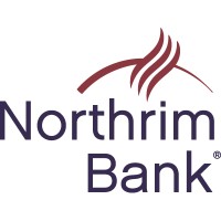 Northrim Bank Logo