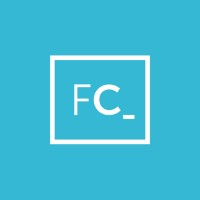 FromCounsel Logo