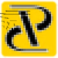 Handelsonderneming PD Logo