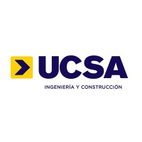 UCSA S.A. Logo